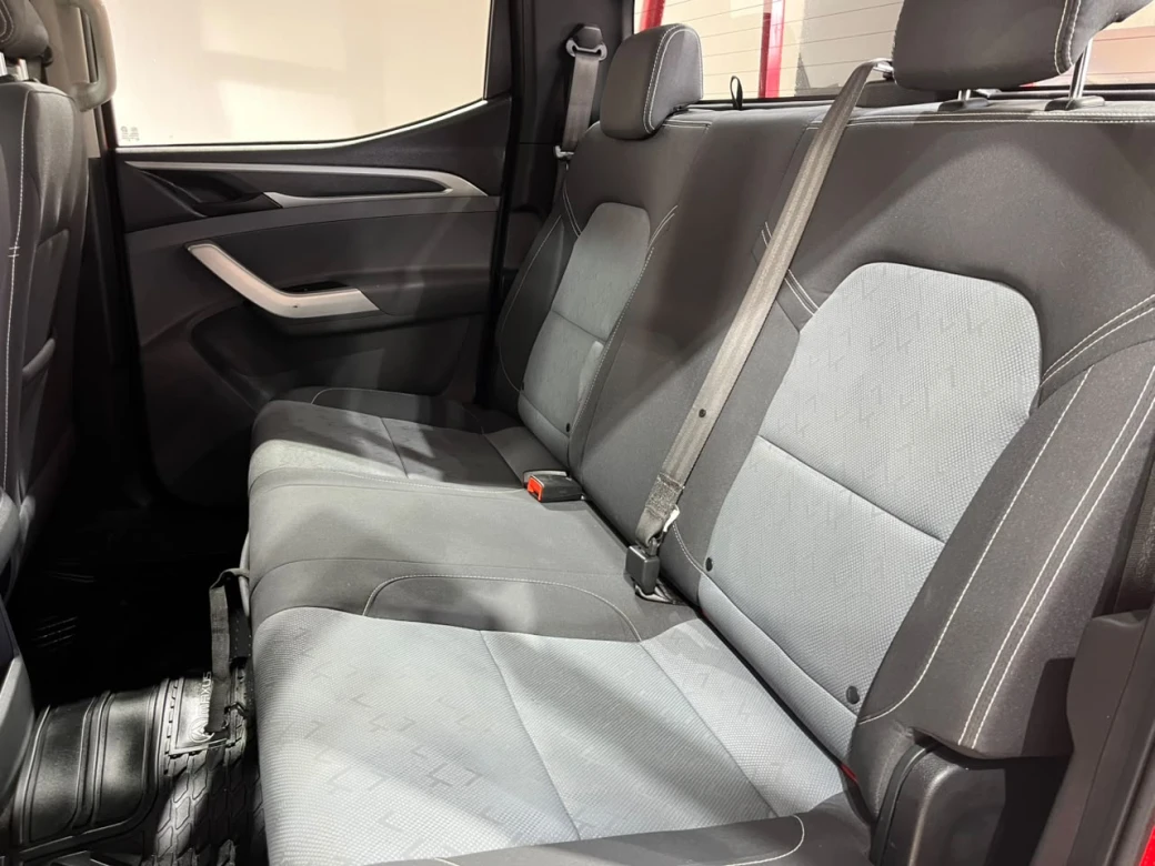 imagen 0 de vehiculo con id 2210